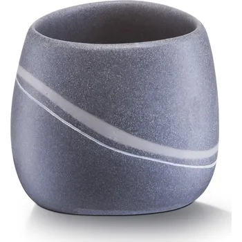 Držák na kartáček Zeller 18302