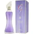 Dámský parfém Giorgio Beverly Hills G W EDP, 90 ml