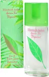 Elizabeth Arden Green Tea Tropical W EDT