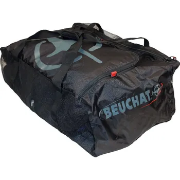 Cestovní taška Beuchat Mesh Bag