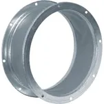 Soler & Palau KMBD 500 dvojitá připojovací příruba na sání