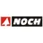 NOCH