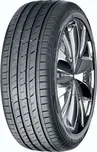 Nexen N'Fera SU1 205/55 R16 91 W