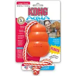 KONG Aqua Large plovoucí
