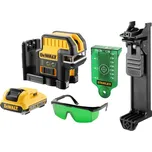 DeWALT DCE0825D1G