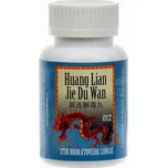 TCM Bohemia Stín brokátového závoje 200…