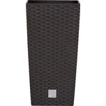 Prosperplast Rato Square DRTS400 40 cm