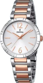 Hodinky Festina Trend 16937/2