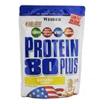 Weider Protein 80 Plus 500 g