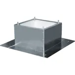 Soler & Palau JBS 630 300mm montážní podstavec