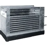 Soler & Palau IKF 315 BP freonový chladič s obtokem