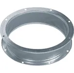 Soler & Palau JAE 1250 pružná spojka