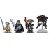 Stavebnice LEGO LEGO Star Wars 75185 Vesmírná loď Tracker I