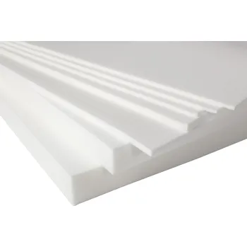 Matrace MOLMAT Molitan na výplně 200x100x10 cm tuhost: měkká [2,5 z 5]