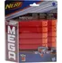 Hasbro Nerf Mega šipky 10 ks