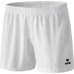 ERIMA PERFORMANCE TRENKY - DÁMSKÉ - Bílá - velikost 34 eur