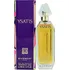 Dámský parfém Givenchy Ysatis W EDT