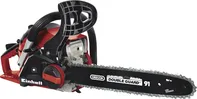 Motorová pila Einhell Classic GC-PC 1535 I TC