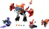 Stavebnice LEGO LEGO Nexo Knights 70361 Macyin Robodrak