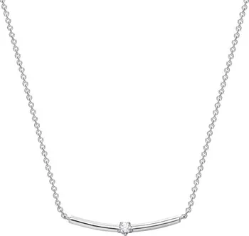Náhrdelník Esprit náhrdelník ESPRIT-JW52920