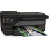 Tiskárna HP OfficeJet 7612