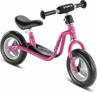 Puky Learner Bike Medium LR M