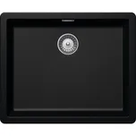 Schock Greenwich N-100L