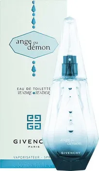 Dámský parfém Givenchy Ange ou Demon Tendre W EDT