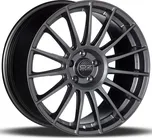 OZ Superturismo LM 7,5x17 5x112 ET35