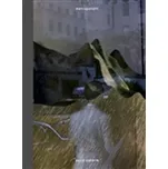 Metropolight - David Gaberle, Petr Volf