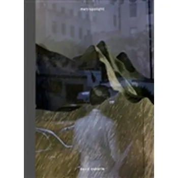 Metropolight - David Gaberle, Petr Volf