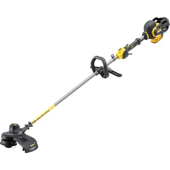 DeWALT DCM571N