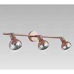 Prezent Cupertino 65030