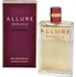 Dámský parfém Chanel Allure Sensuelle W EDP