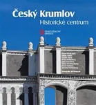 Český Krumlov: Historické centrum -…