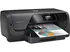 Tiskárna HP OfficeJet Pro 8210