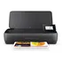 Tiskárna HP Officejet 252 Mobile All-in-One