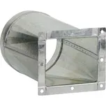 Soler & Palau KMBI 500 přechodový kus na výtlak