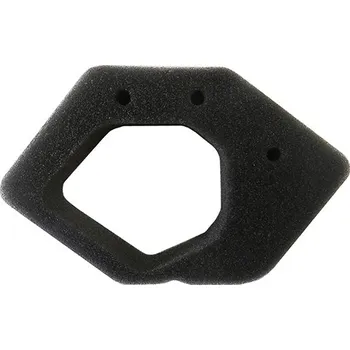 Vzduchový filtr Vzduchový filtr HONDA /křovinořez UMK 425/