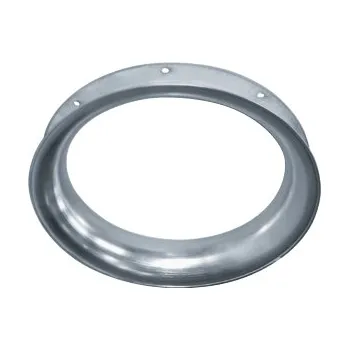 Soler & Palau JAD 710 sací dýza