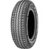 Celoroční osobní pneu Kleber Quadraxer 2 205/65 R15 94 H