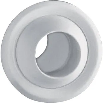 Ventishop NZL-W 400 vzduchotechnická dýza s dlouhým dosahem