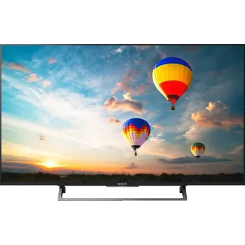 Televizor Sony 49" LED (KD-49XE8096)