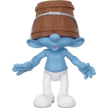 Figurka Ep Line Šmoulové figurka Nešika