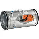 Soler & Palau MVF-S 400 Varioflow regulátor variabilního průtoku