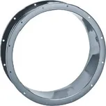 Soler & Palau TVS 1250/250 prodlužovací kus