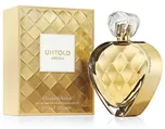 Elizabeth Arden Untold Absolu W EDP