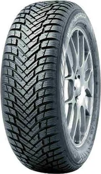 Celoroční osobní pneu Nokian Weatherproof 175/65 R15 84 T