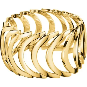 Náramek Calvin Klein Body KJ2WJB100100