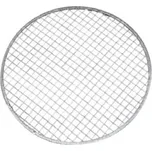 Soler & Palau DEF 1000 T ochranná mřížka